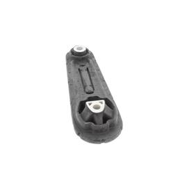Support moteur CORTECO 80001328