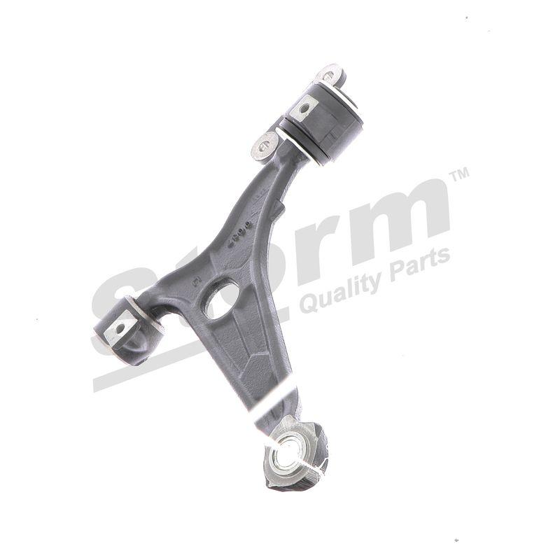 Bras de liaison, suspension de roue STORM QUALITY PARTS 29851