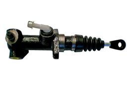 Cylindre émetteur, embrayage BOSCH 0986486006