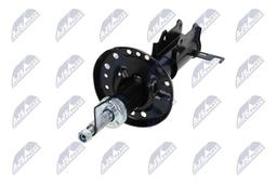 Amortisseur NTY A-PL-038