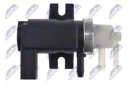 Capteur de pression, turbocompresseur NTY EGR-AU-021