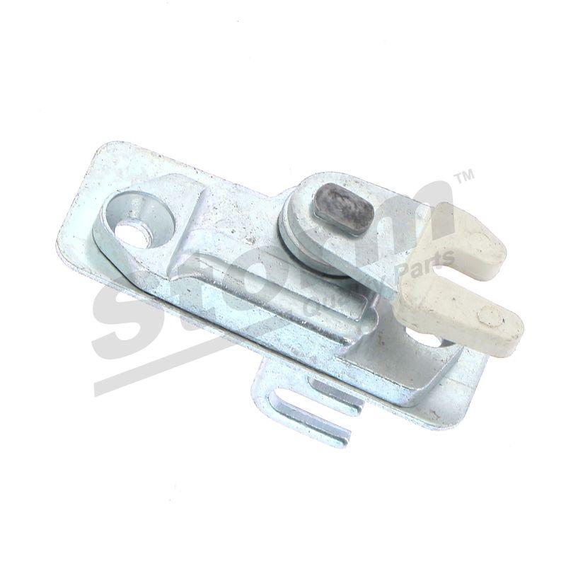Serrure de porte STORM QUALITY PARTS 79942