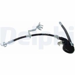 Flexible de frein DELPHI LH6871
