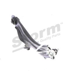 Bras de liaison, suspension de roue STORM QUALITY PARTS 88551