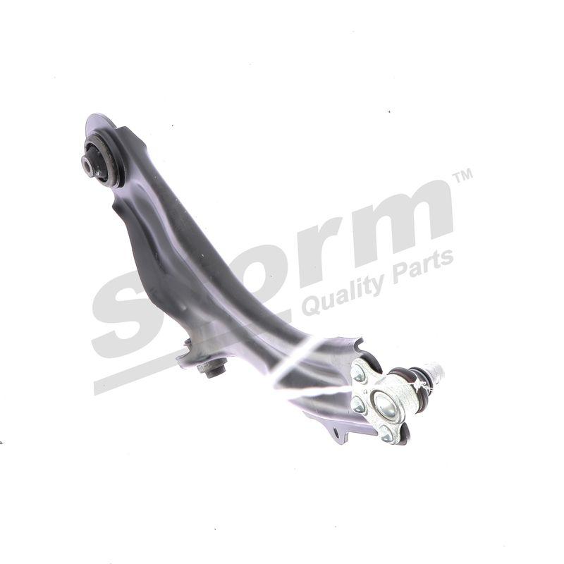 Bras de liaison, suspension de roue STORM QUALITY PARTS 88551