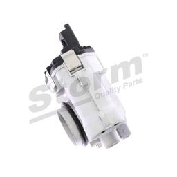 Corps papillon STORM QUALITY PARTS 972111