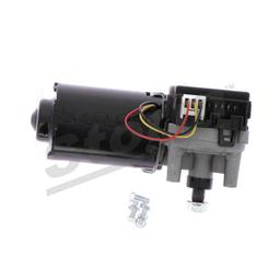 Moteur d'essuie-glace STORM QUALITY PARTS 2551002