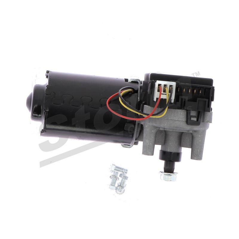 Moteur d'essuie-glace STORM QUALITY PARTS 2551002