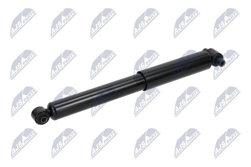 Amortisseur NTY A-FR-032