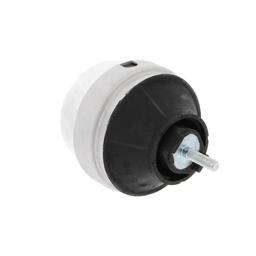 Support moteur CORTECO 602571