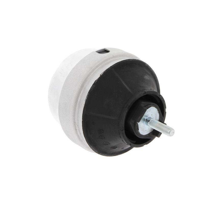 Support moteur CORTECO 602571