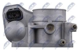 Corps papillon NTY ETB-PL-009