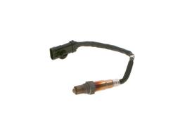 Sonde lambda BOSCH 0 258 006 295