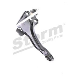 Bras de liaison, suspension de roue STORM QUALITY PARTS 691052