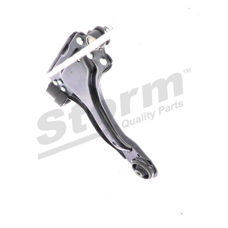 Bras de liaison, suspension de roue STORM QUALITY PARTS 691052