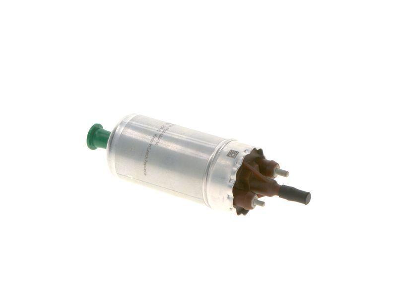 Pompe à carburant BOSCH 0 580 464 013