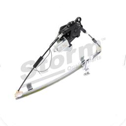 Lève-vitre STORM QUALITY PARTS 151271