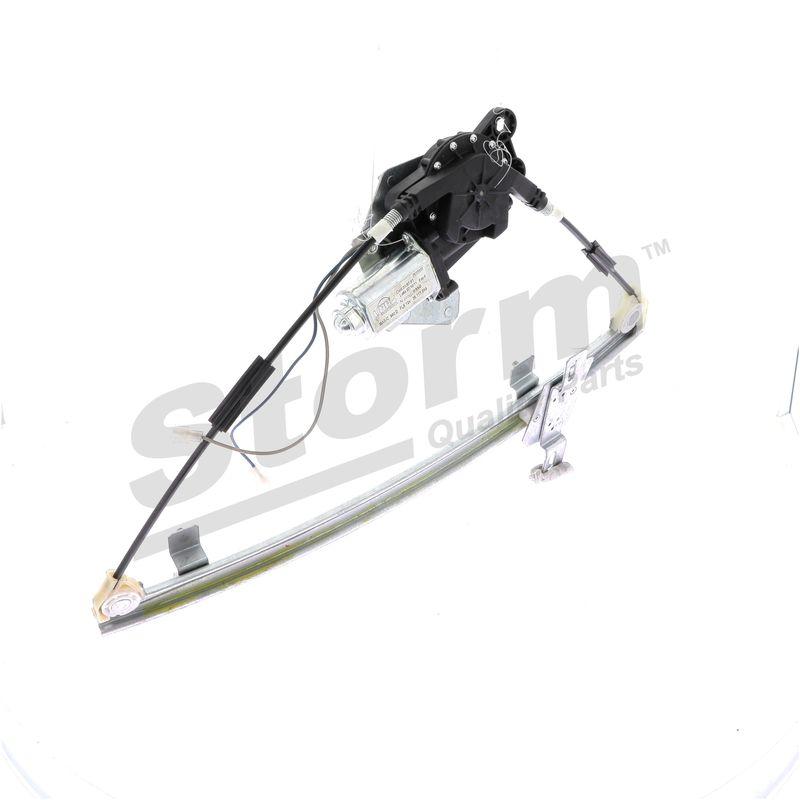 Lève-vitre STORM QUALITY PARTS 151271