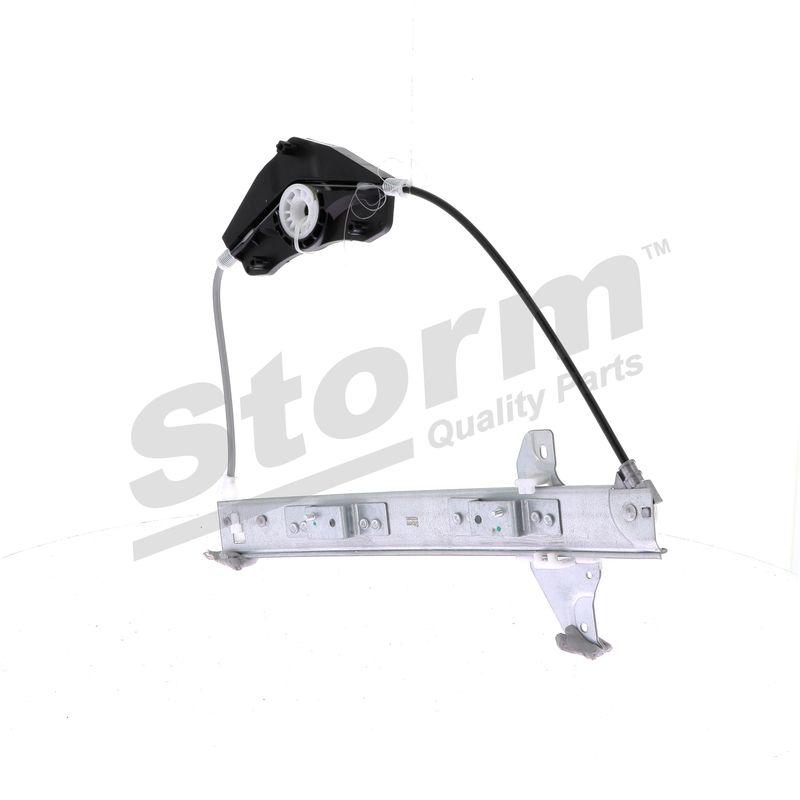 Lève-vitre STORM QUALITY PARTS 79474