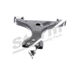 Bras de liaison, suspension de roue STORM QUALITY PARTS 56054