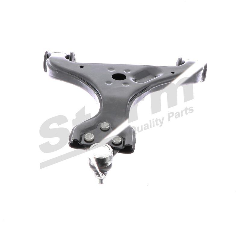 Bras de liaison, suspension de roue STORM QUALITY PARTS 56054