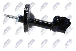 Amortisseur NTY A-SB-010