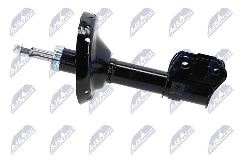 Amortisseur NTY A-SB-010