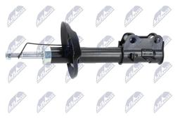 Amortisseur NTY A-PL-044