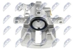 Étrier de frein NTY HZT-FT-008