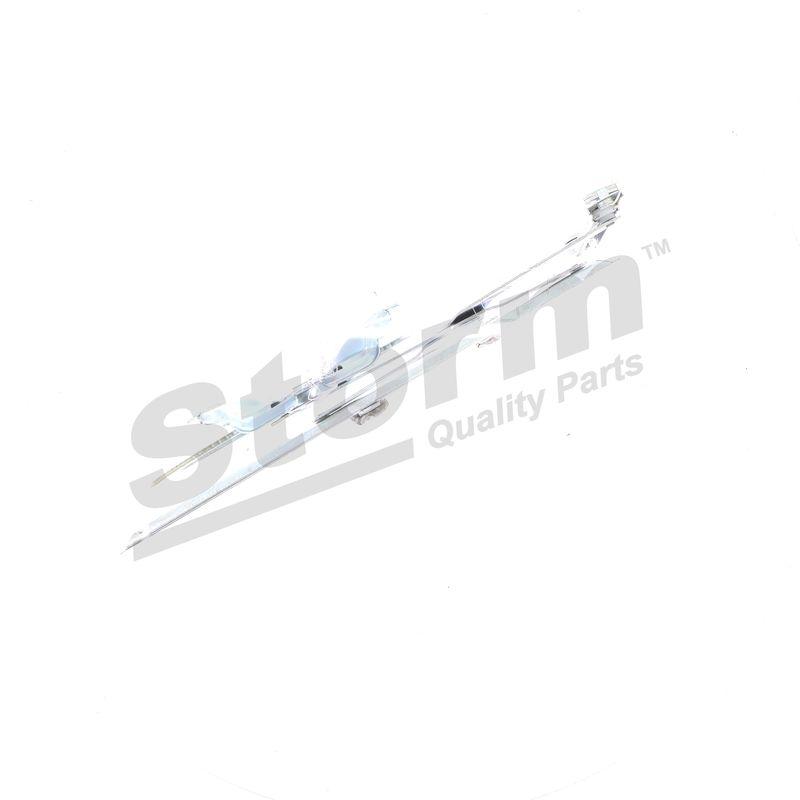 Lève-vitre STORM QUALITY PARTS 123076