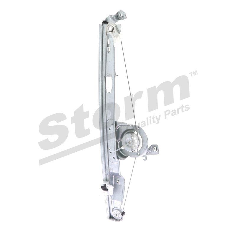 Lève-vitre STORM QUALITY PARTS 87157