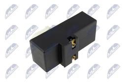 Commande, ventilateur électrique (refroidissement du moteur) NTY CSW-VW-005