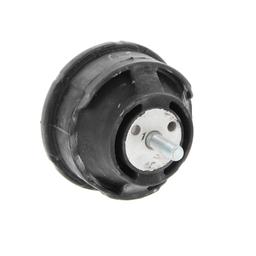 Support moteur CORTECO 603645