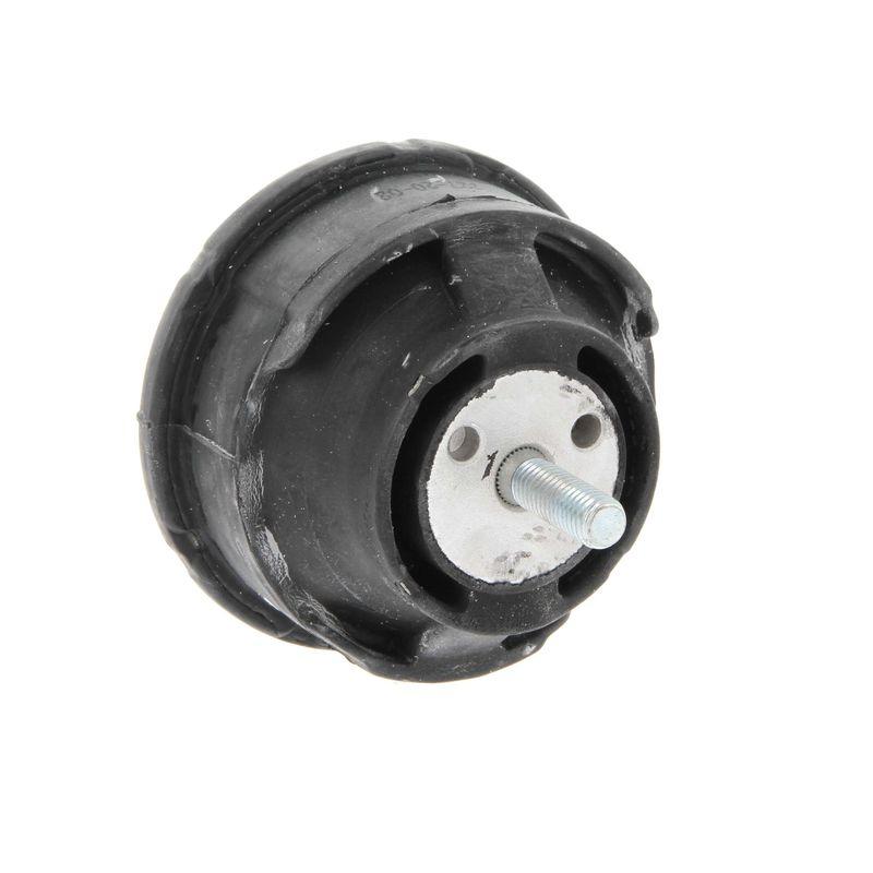 Support moteur CORTECO 603645