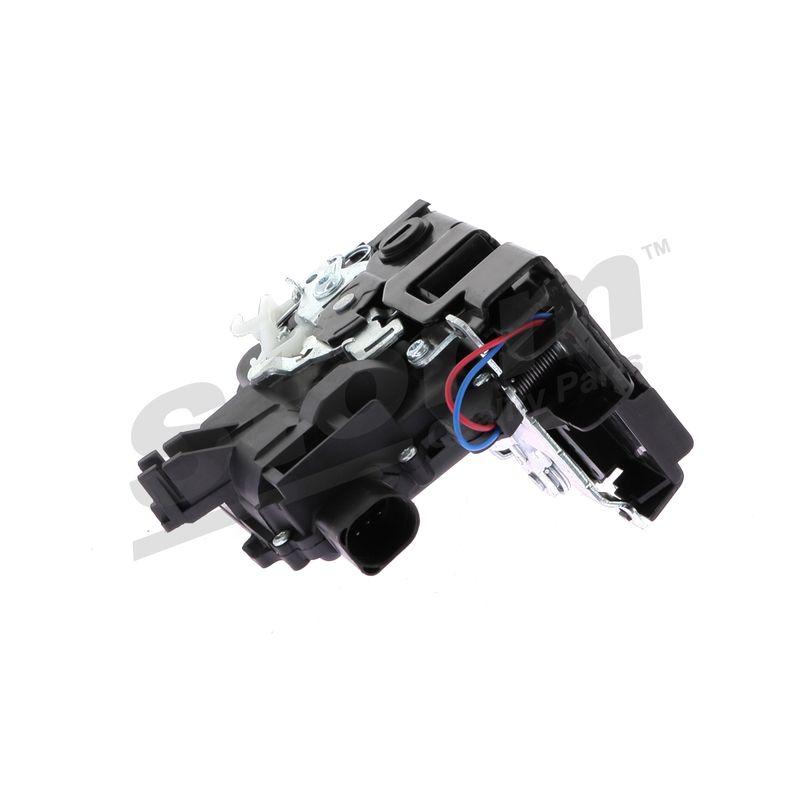 Serrure de porte STORM QUALITY PARTS 970004