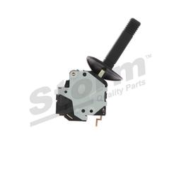 Commutateur de colonne de direction STORM QUALITY PARTS 80021