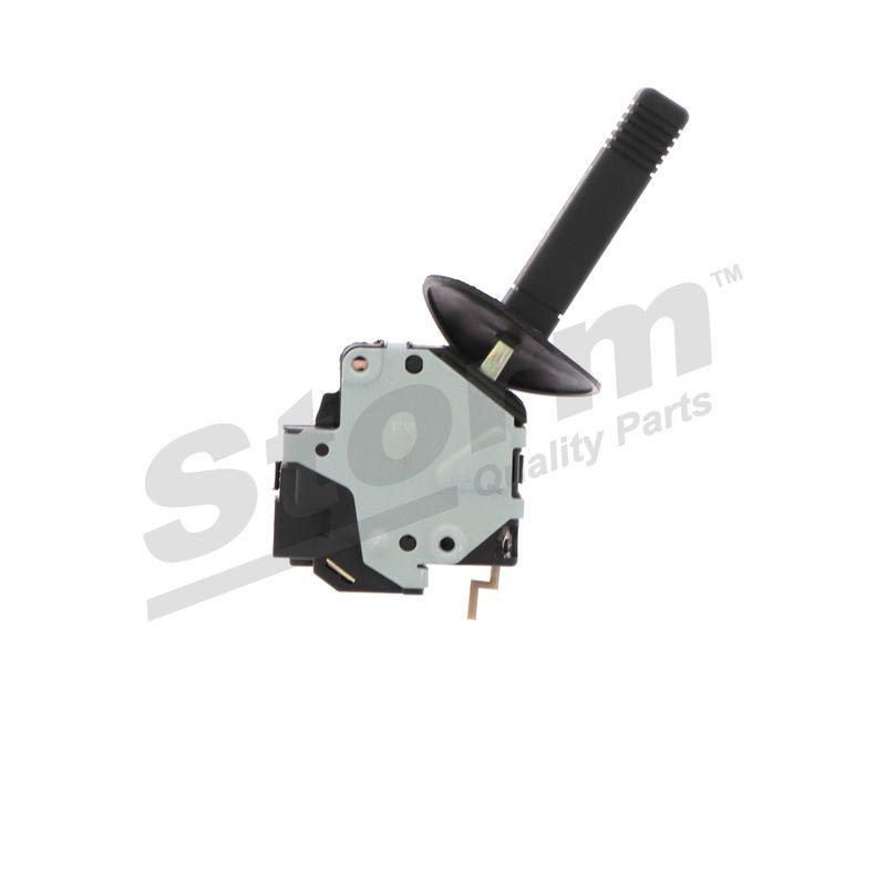 Commutateur de colonne de direction STORM QUALITY PARTS 80021