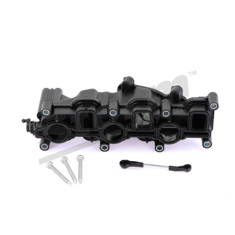 Module de tube d'admission STORM QUALITY PARTS 516512