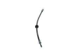 Flexible de frein BOSCH 1987481454