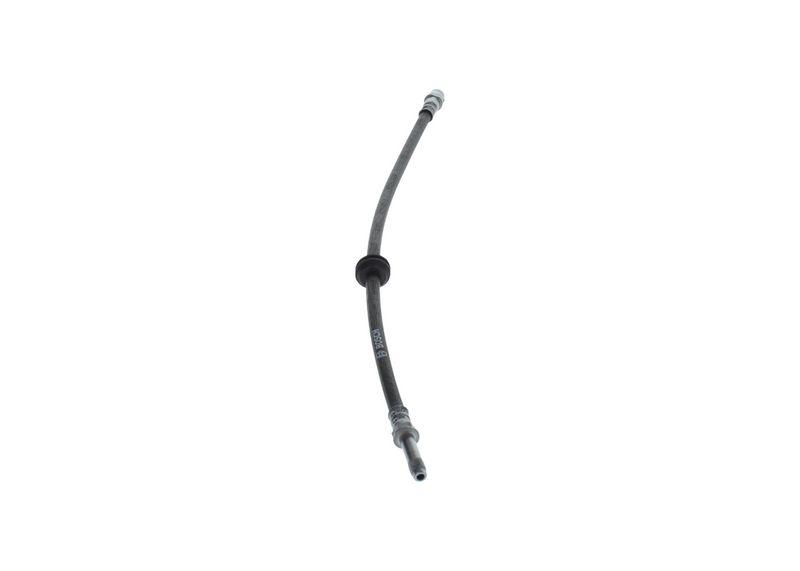 Flexible de frein BOSCH 1987481454