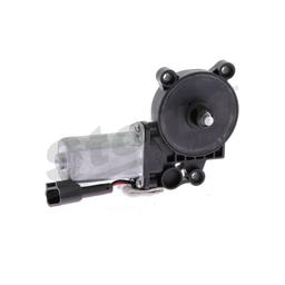 Moteur électrique, lève-vitre STORM QUALITY PARTS 36478