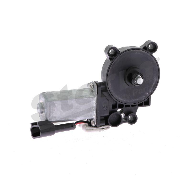 Moteur électrique, lève-vitre STORM QUALITY PARTS 36478