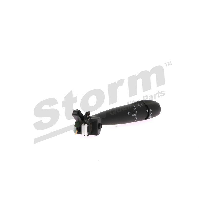 Commutateur de colonne de direction STORM QUALITY PARTS 70718