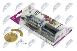 Corps papillon NTY ETB-UV-000