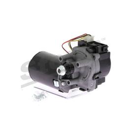 Moteur d'essuie-glace STORM QUALITY PARTS 2551002
