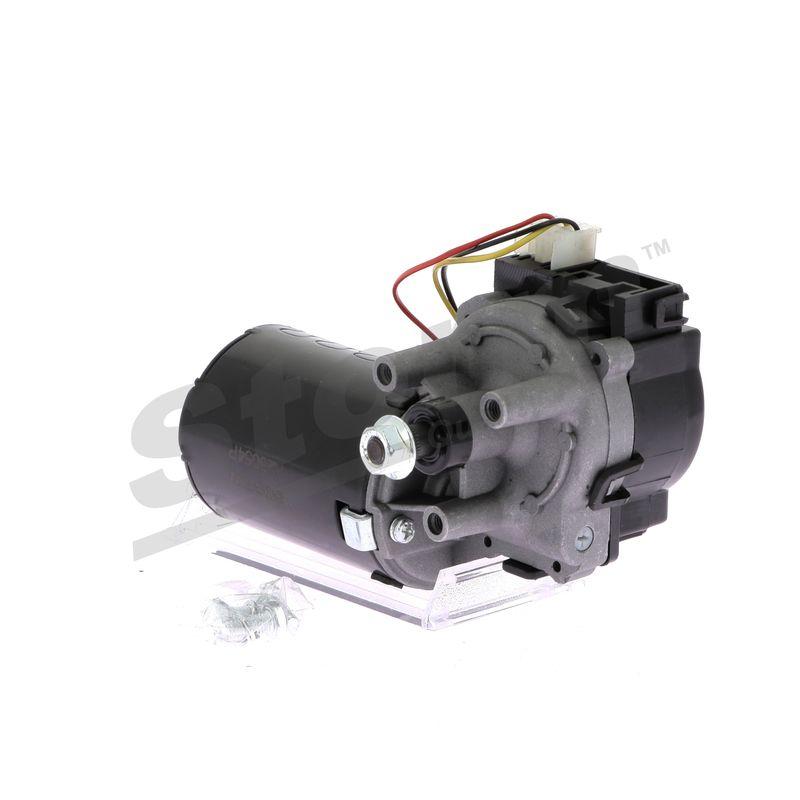 Moteur d'essuie-glace STORM QUALITY PARTS 2551002