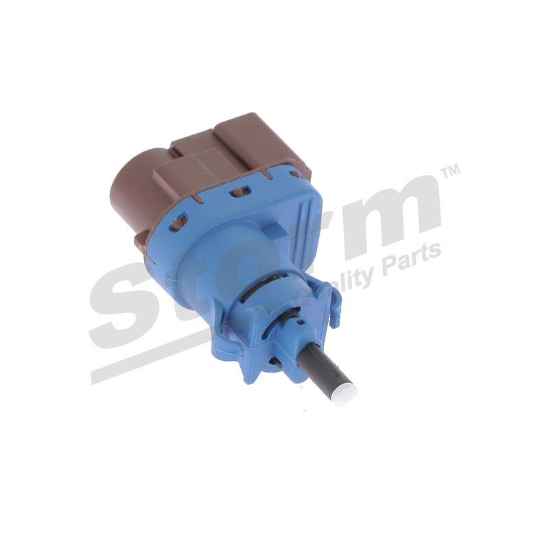 Interrupteur des feux de freins STORM QUALITY PARTS STO373255