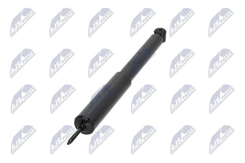 Amortisseur NTY A-PL-014
