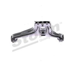 Bras de liaison, suspension de roue STORM QUALITY PARTS 10151