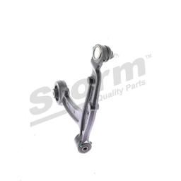 Bras de liaison, suspension de roue STORM QUALITY PARTS 30053